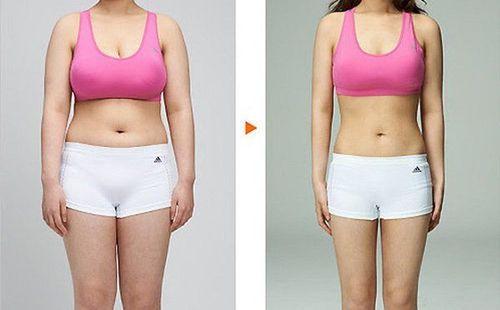 Bạn cần tìm hiểu về số bước đi bộ phù hợp với sức khỏe để đạt hiệu quả giảm cân