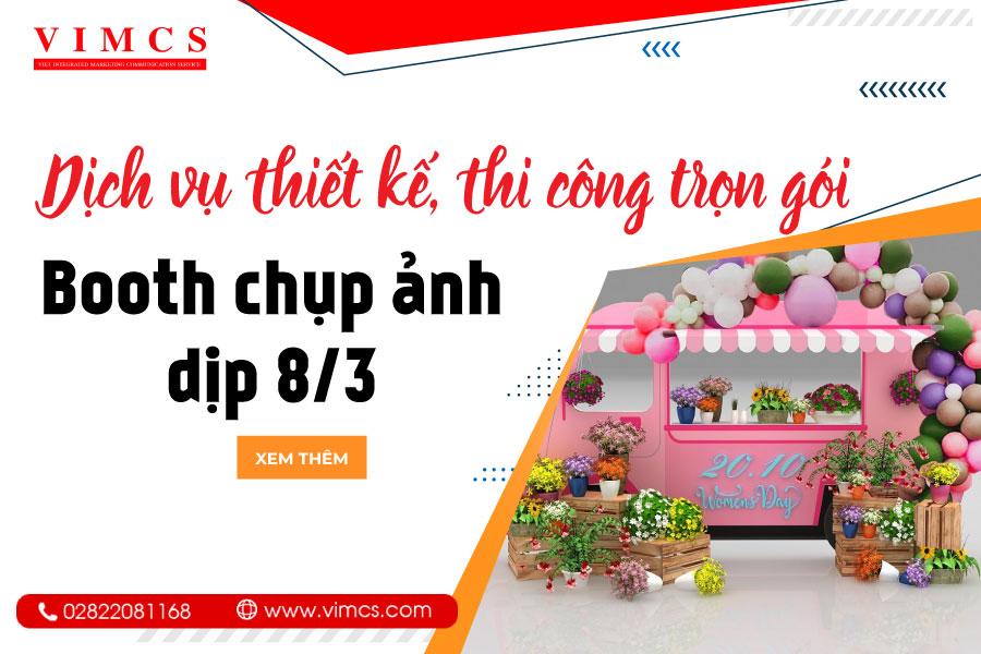 thi-cong-san-xuat-booth-chup-anh-8-3