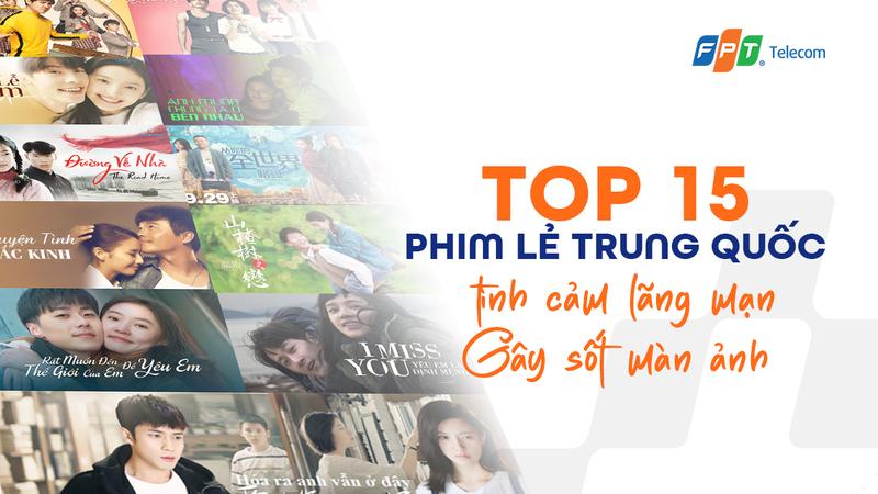 1744460578_thumb-phim-le-trung-quoc-tinh-cam.png