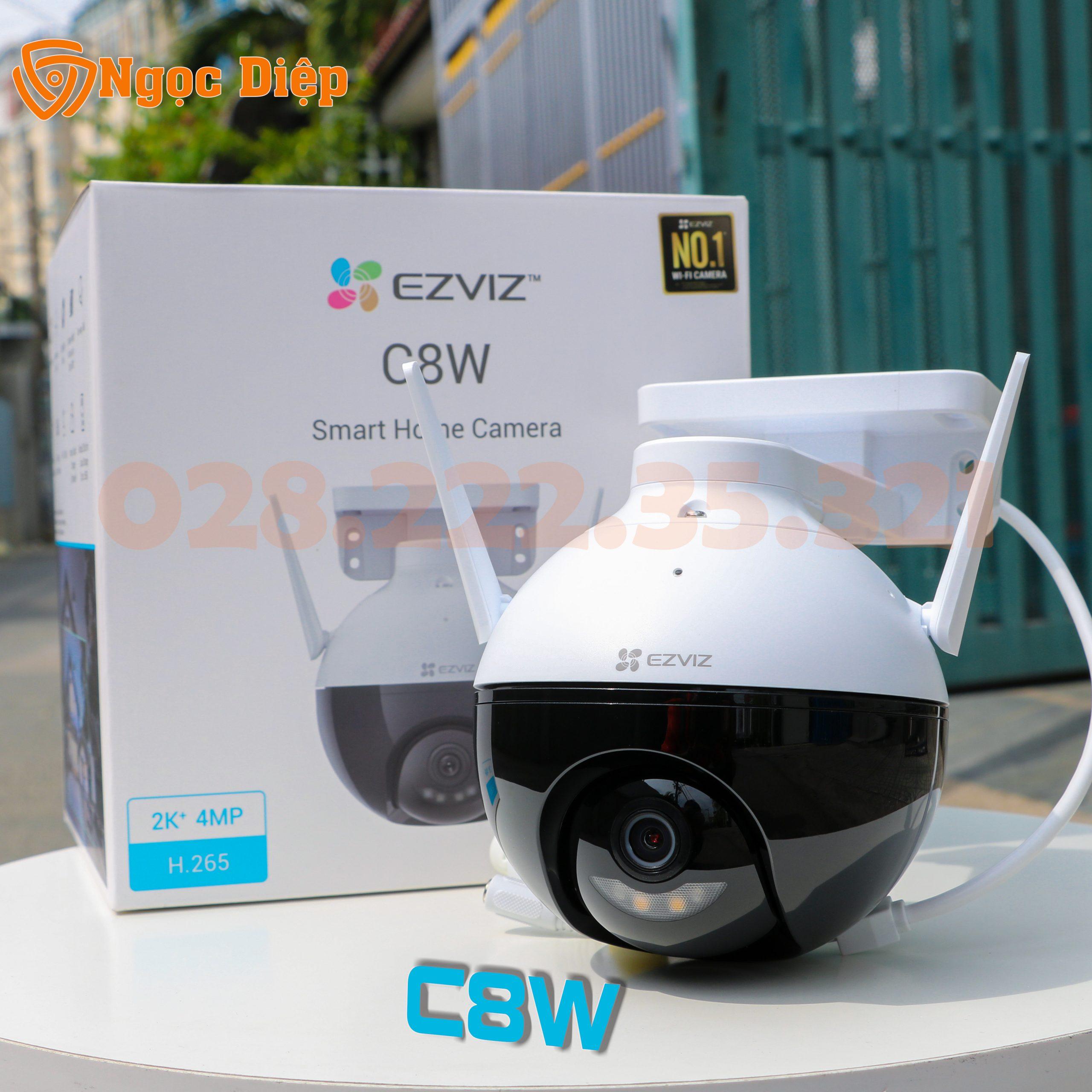 ezviz-c8w-4mp