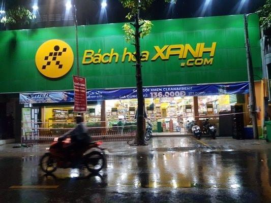 1-xanh.jpg