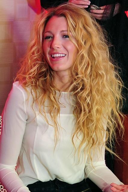 Blively_gl_6oct11_rex_b_426x639