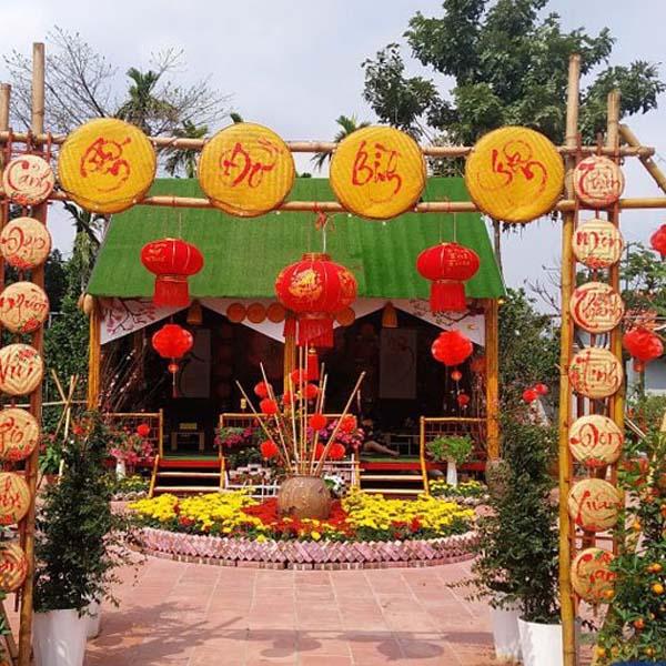 mẫu 1