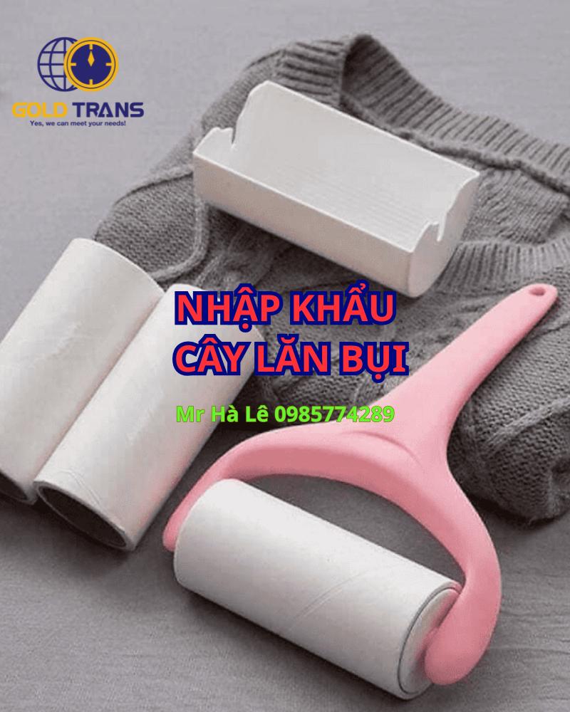 thu-tuc-nhap-khau-cay-lan-bui