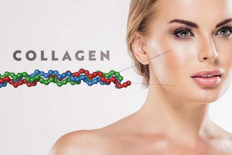 Liệu trình uống collagen nước của Nhật như thế nào để đạt hiệu quả tối ưu? 1