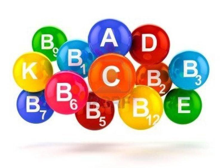 Củ cải trắng có chứa rất nhiều vitamin tốt cho sức khỏe như vitamin B1, vitamin B2, vitamin C, ....