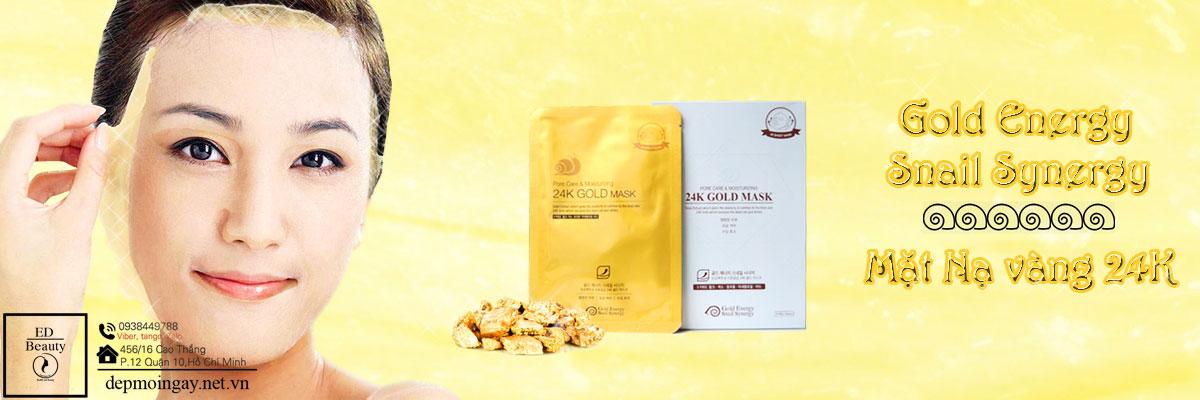 mat-na-vang-24k-duong-va-se-khit-lo-chan-long-gold-energy-snail-synergy-2