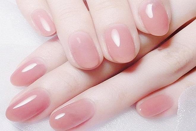 Màu pastel là màu gì?