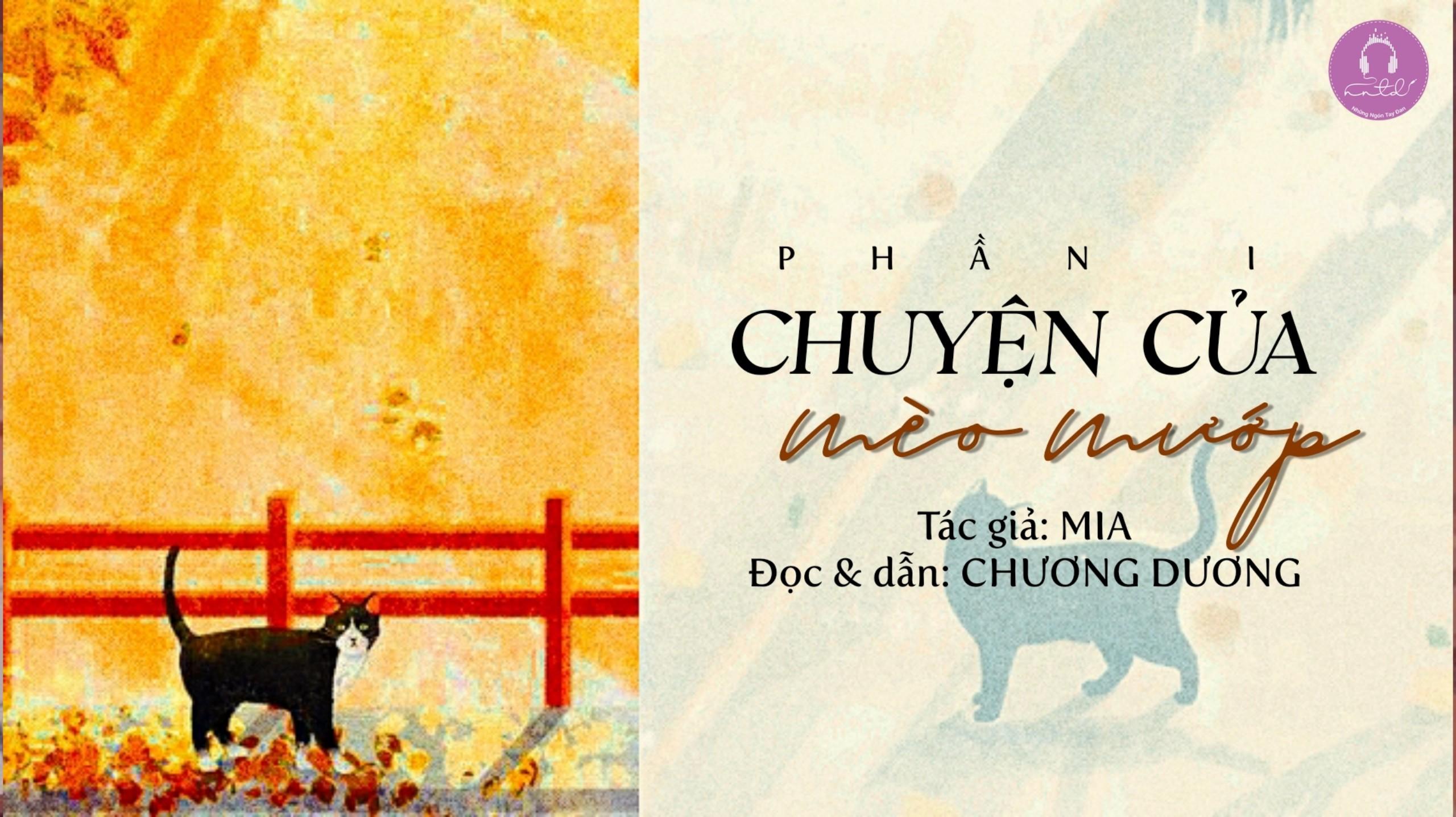 Thiết kế: AT_HN - Ảnh: Sưu tầm