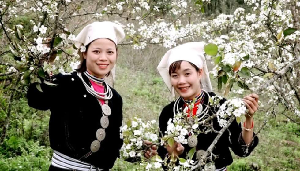 du lịch na hang