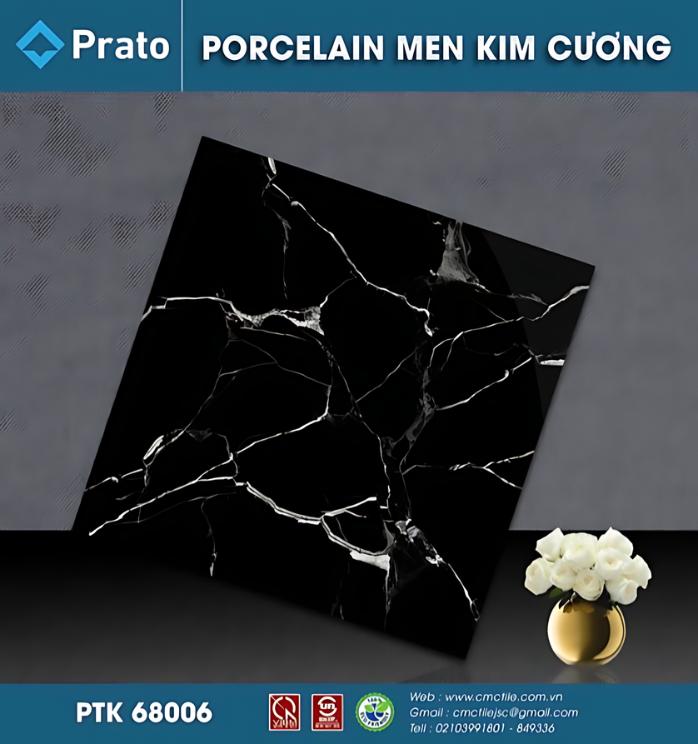 PTK68006 1