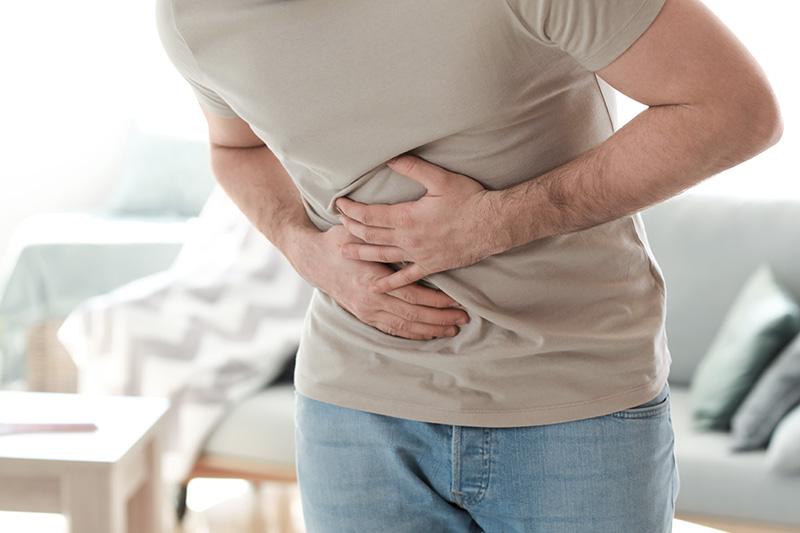 Vỡ ruột thừa, sỏi mật, gan, tụy, thoát vị, cắt dạ dày, bệnh celiac, đau bụng, phẫu thuật 3D, phẫu thuật nội soi, phẫu thuật nội soi, nội soi