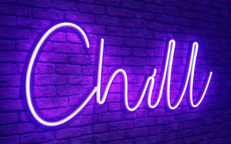 Chill là gì? Có ý nghĩa gì? Các trường hợp dùng Chill đúng nhất