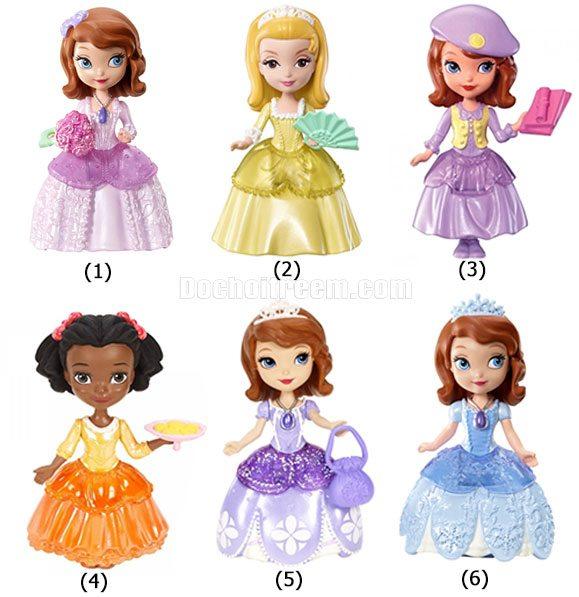 Bup-be-Disney-cong-chua-Sofia-co-ban-Y6628-2