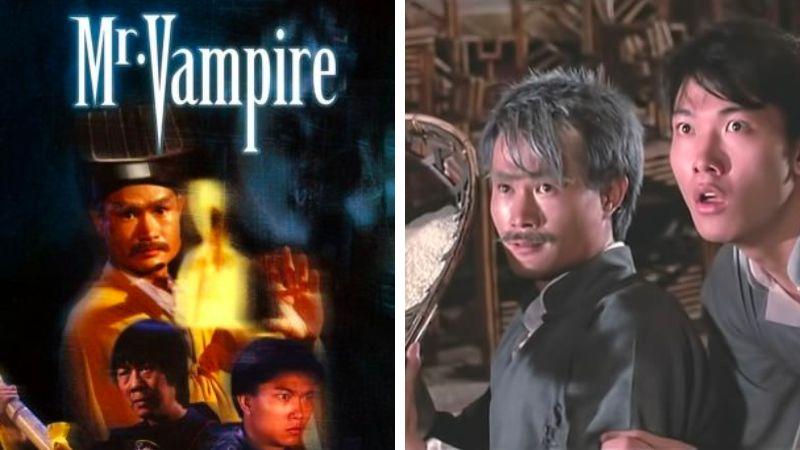 1751861996_CuongThiTienSinhIMrVampire2.jpg