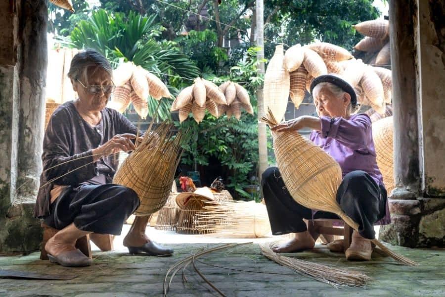 Chúc những người phụ nữ Việt Nam ngày 20/10 luôn vui vẻ và hạnh phúc.
