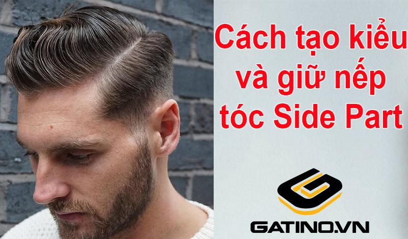cach-giu-nep-toc-Side-Part.jpg