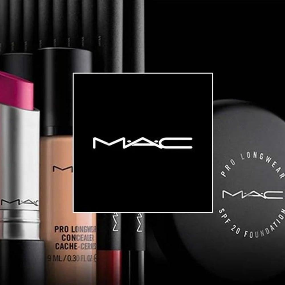 28.1 - thegioiskinfood - Thương hiệu MAC Cosmetics